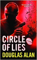 download Circle of Lies book