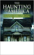 download The Haunting of America book