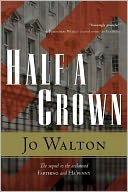 download Half a Crown book