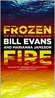 download Frozen Fire book