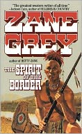 download Spirit of the Border book