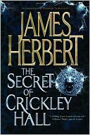 download The Secret of Crickley Hall book