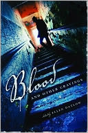 download Blood Lite II : Overbite, Vol. 2 book