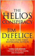 download The Helios Conspiracy book