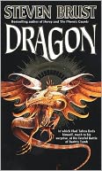 download Dragon (Vlad Taltos Series #8) book