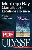 download Montego Bay (Jama�que) - Escale de croisi�re book