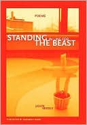 Standing in Line for the Beast