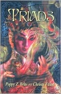 Triads