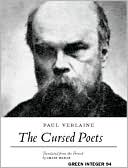 The Cursed Poets