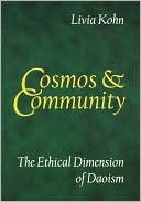 Cosmos And Community