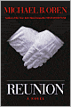 Reunion