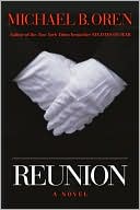Reunion