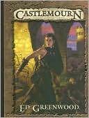 Ed Greenwood's Castlemourn Campaign