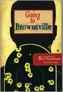 Going to Brownsville