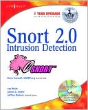 Snort 2.0 Intrusion Detection