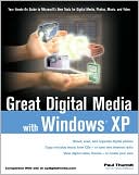 Great Digital Media with Windows XP