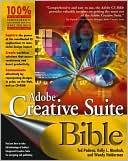 Adobe Creative Suite Bible