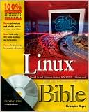 Linux Bible 2005
