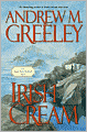 Irish Cream (Nuala Anne McGrail Series)