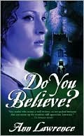 Do You Believe?