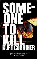 Someone to Kill