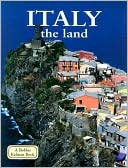 Italy: The Land