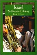 ISRAEL: ILLUS HIST >