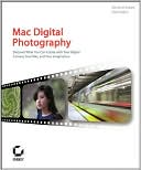 MAC Digital Photography