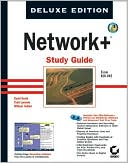 Network+ Study Guide, Deluxe Edition