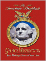 George Washington (American Presidents Series)