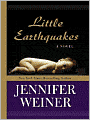 Little Earthquakes