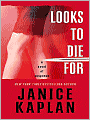 Looks to Die for: A Lacy Fields Mystery