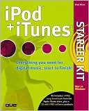 iPod + iTunes Starter Kit