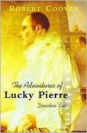 The Adventures of Lucky Pierre: Directors's Cut
