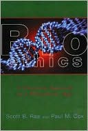 Bioethics