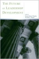 The Future of Leadership Development