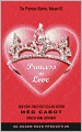 Princess in Love (Princess Diaries Series #3)