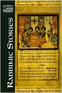 Rabbinic Stories