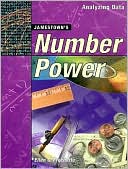 Jamestown's Number Power: Analyzing Data
