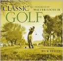 Classic Golf
