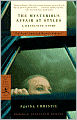 The Mysterious Affair at Styles (Hercule Poirot Series)