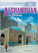 download Afghanistan in Pictures book