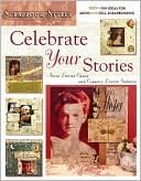 download Celebrate Your Stories book