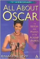 All about Oscar