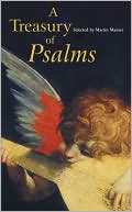 A Treasury of Psalms