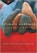 Intimate Marriage