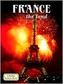 France: The Land