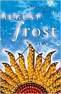 August Frost