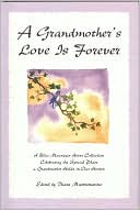 A Grandmother's Love is Forever