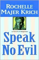 Speak No Evil